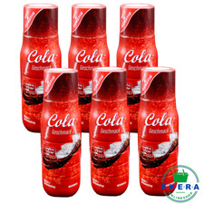 6x Cola Gut&Günstig