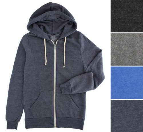 True classic men hoodie - classic,
