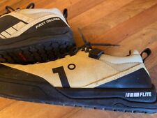 First Degree Flite MTB Schuhe  Gr. 40,5