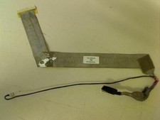 TFT LCD Display Kabel Cable