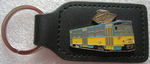 Schlüsselanhänger
