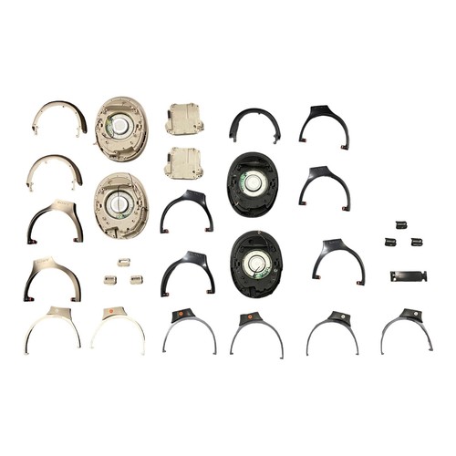 Oem sony mdr 1000x - mdr-1000x, kopfhörer