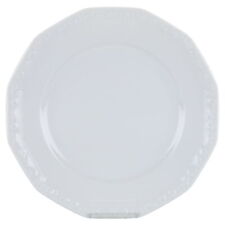 Kuchenteller klein  Rosenthal Maria weiß - I.Wahl