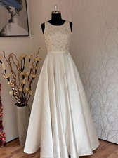 Hbh satin atemberaubendes - hbh,