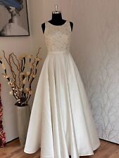 HBH Satin Atemberaubendes