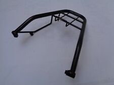 TGB 202 Classic, 101S 50, 104T 50, Tapo, Pegasus SKY 25 50 125 Gepäckträger 