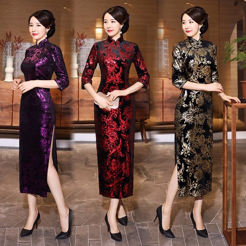 Traditionell chinesisch - traditionell,