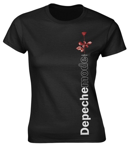 Depeche mode violator side - 'violator,