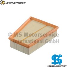 LUFTFILTER 50014193 FÜR