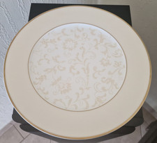 Villeroy boch heinrich - villeroy,