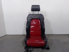 8P0881805BGWFH LINKER