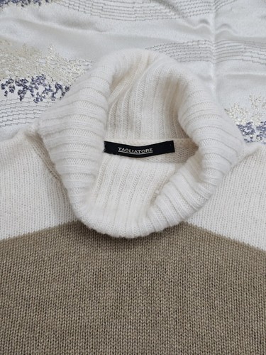 Herren rollkragenpullover - herren,