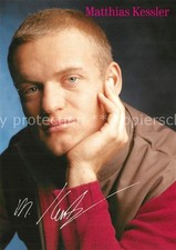 Radsport Radrennfahrer