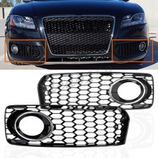 Waben Lüftungsgitter Gitter