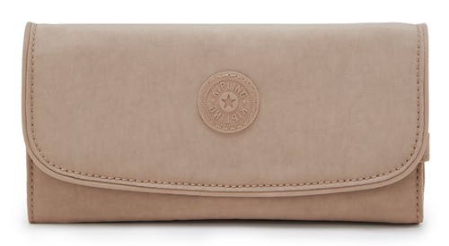 Kipling basic money - kipling, land