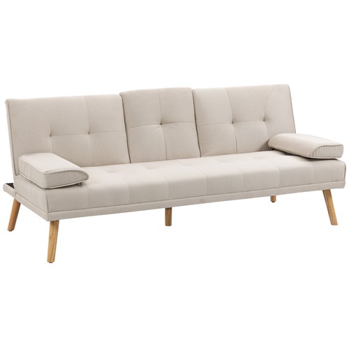Schlafsofa sitzer sofa - schlafsofa, 3-sitzer-sofa
