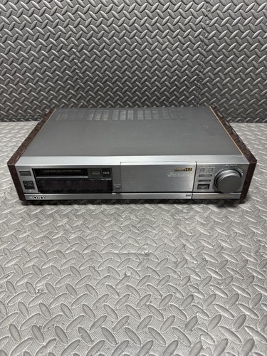 Sony s1000e hi 8 - ev-s1000e,