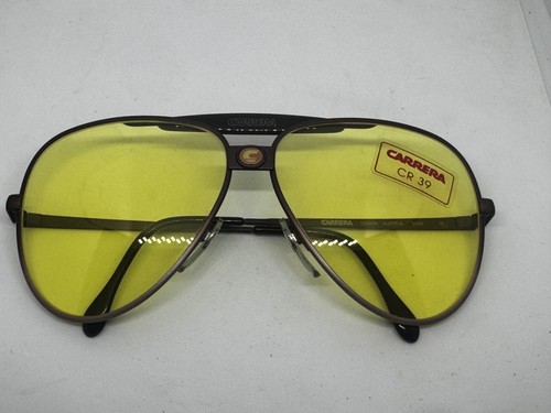 Carrera 5568 vintage - 5568,