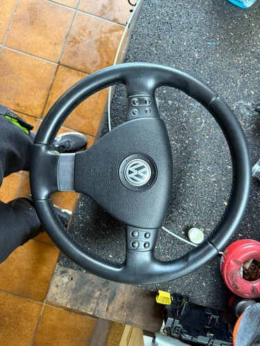 Eos golf passat lenkrad - vw,