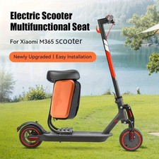 For Xiaomi Elektroroller bag