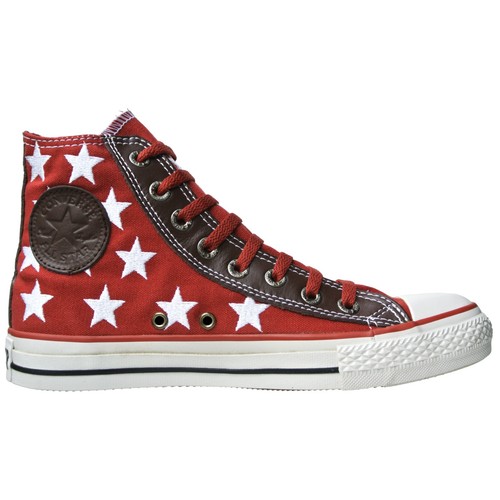 Converse 7 chucks - 7,