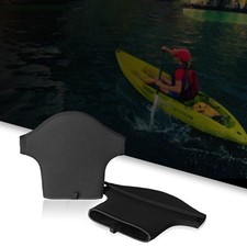 Paddelhandschuhe Paddel