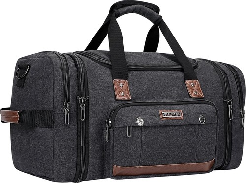 Reisetasche herren groß - reisetasche,