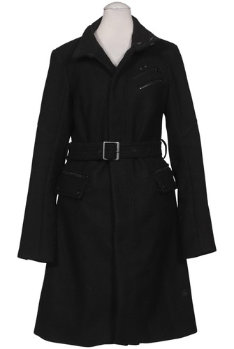 Star raw mantel damen jacke - mantel,