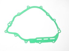 Lichtmaschinen Dichtung Yamaha