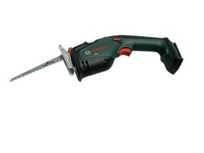 Säbelsäge keo 18v - keo,