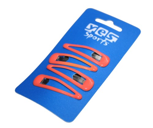 Solida sport haarspange - sport, 4