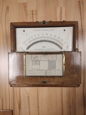 Hartmann & Braun A.G