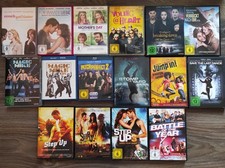 Filmsammlung 16 Filme (2