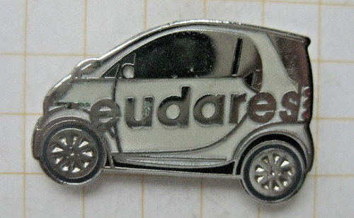 Mercedes benz smart - mercedes,