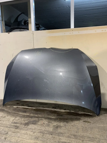 Touran 5t original - vw,
