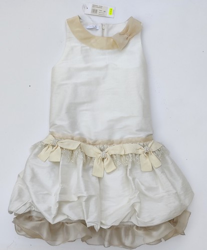 Kommunionkleid mädchen - kommunionkleid, gr