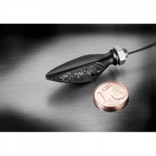 LED Blinkerlicht Kellermann