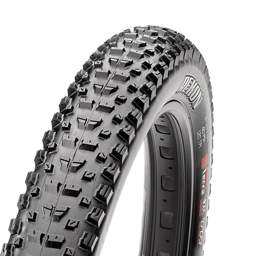 Maxxis reifen rekon - maxxis,