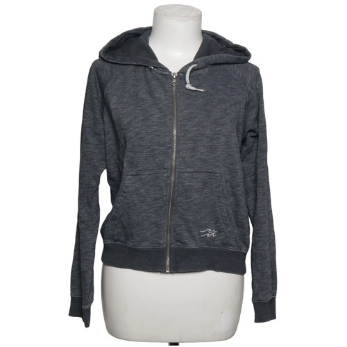 Billabong kapuzenpullover - billabong,,