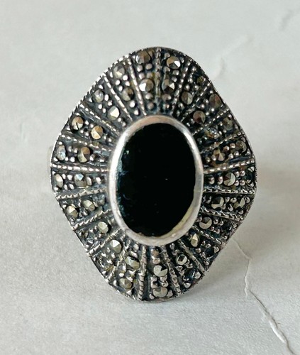 Eleganter 925 silber - eleganter, art