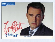 Ivan Robert Die Anrheiner