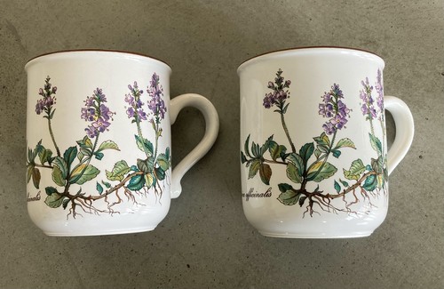 Villeroy boch botanica - botanica,, 2