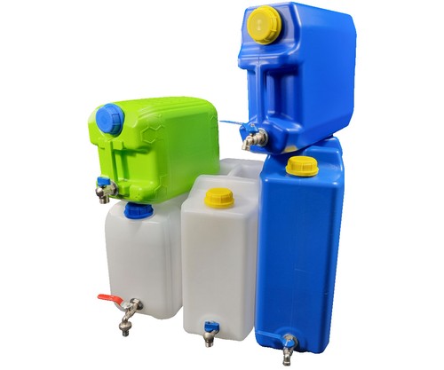Getränke kanister wasser - kanister,