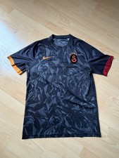 Nike Dri-Fit Istanbul