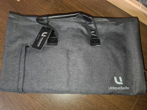 Anzugtasche/Kleidersack