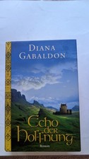 Echo der hoffnung diana - echo,