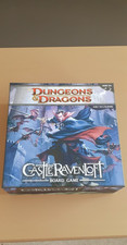 Castle Ravenloft NEU Dungeons