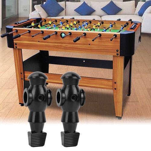 Stück tischfußball figuren - 2, tischfußball-figuren