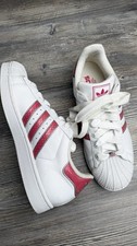 Adidas originals superstar low - originals,