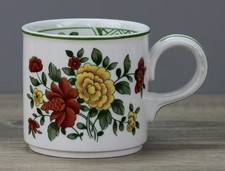 Villeroy & Boch V&B Summerday